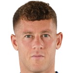 Ross Barkley